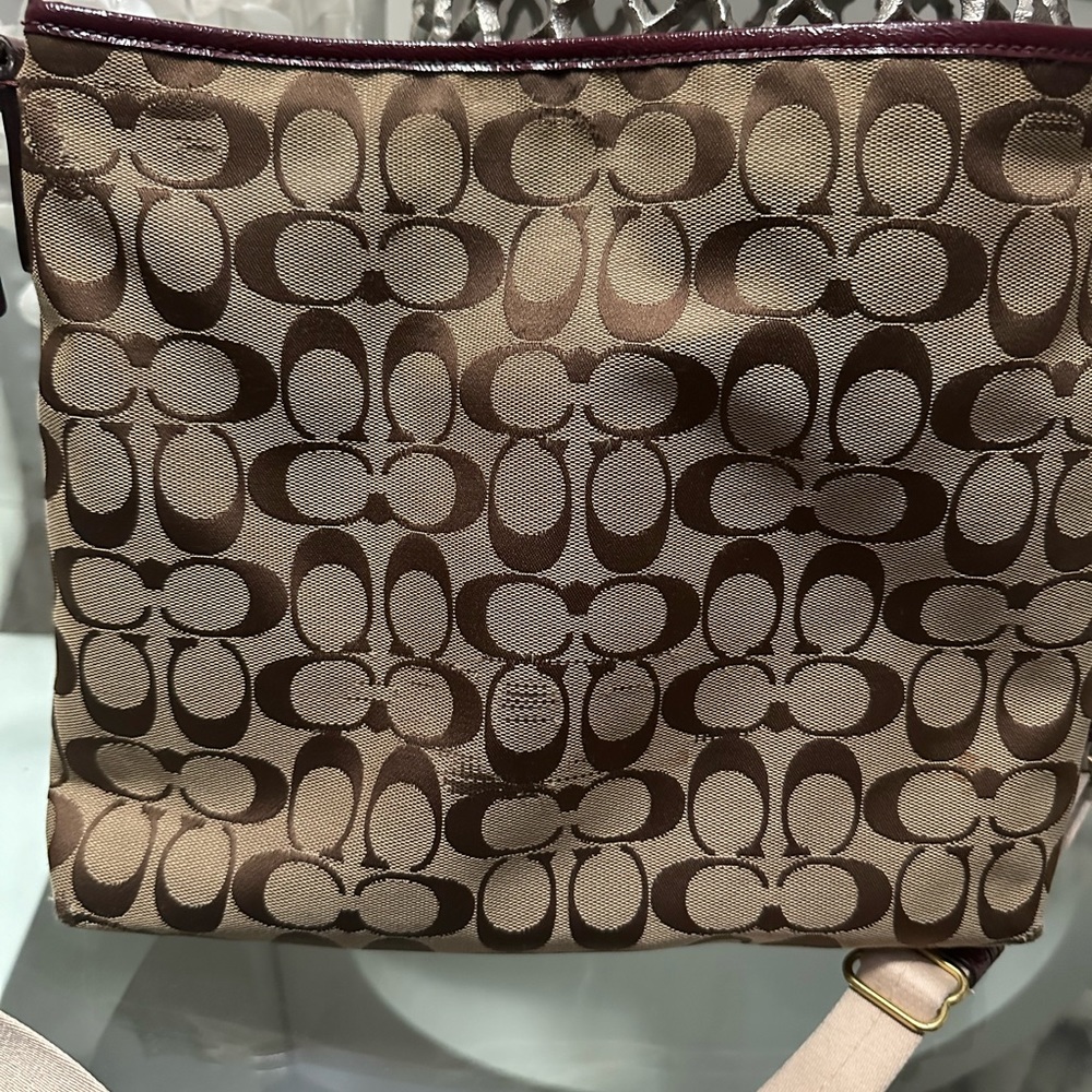 Good - Picture 3 of 3